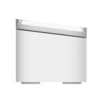 Xiaomi Smart Pet Fountain EU | Pet Fountain | 2L, XWWF01MG-EU - imagine 3