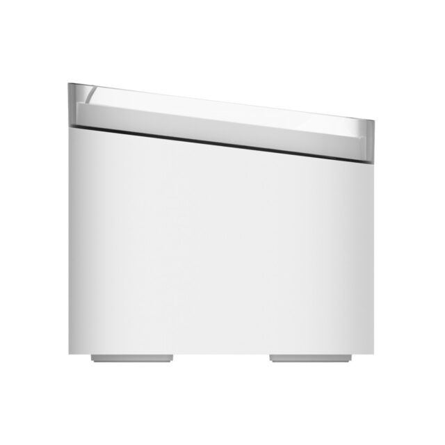 Xiaomi Smart Pet Fountain EU | Pet Fountain | 2L, XWWF01MG-EU - imagine 3