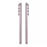 Xiaomi Redmi 13 8/256GB różowy/pearlpink 56053 - imagine 4