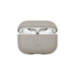 UNIQ Lyden DS AirPods Pro 2 gen (2022/2023) beige-green/ivory-lichen green case