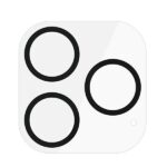 PanzerGlass Camera Protector iPhone 13Pro/13 Pro Max 0384 - imagine 4