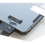 3MK HardGlass iPhone 16 Pro Max 6.9" - imagine 6