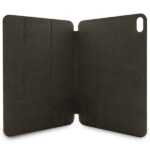 Guess GUFC11PS4SGP iPad 10.9" pink 4G Stripe Allover - imagine 2