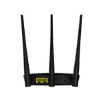 Tenda AP5 | Access point | 2,4GHz, 2x RJ45, PoE 100Mb/s - imagine 2