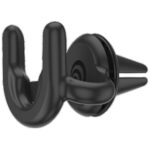Popsockets Car Vent 2 + PopGrip black - imagine 3