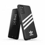Adidas OR Moudled Case PU Sam G980S20 black white 38619