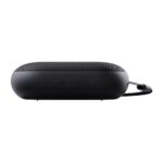 Realme Pocket Bluetooth Speaker Classic Black | Portable speaker | Bluetooth 5.0, IPX5, USB-C - imagine 4
