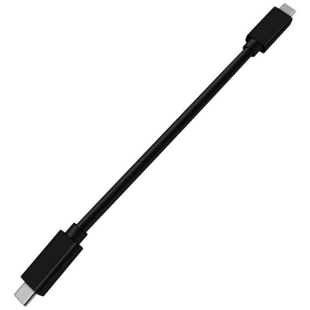 External drive Verbatim SnapBack Ultra Slim SSD 1TB black 32336 - imagine 7