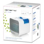 Emerio AC-116964 White | Air cooler | 3 speed settings - imagine 3