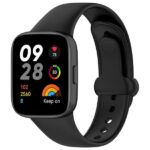 Beline Redmi Watch 3 strap black
