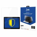 3MK FlexibleGlass Lite Kruger & MatzEagle 1072 10.1" Hybrid Glass Lite