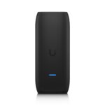 Ubiquiti UP-AI-Port | Appliance that enhances cameras with AI functions | 1x GbE RJ45, PoE - imagine 2