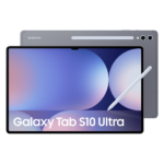 Tablet Samsung Galaxy Tab S10 Ultra X920N WiFi 14.6 12GB RAM 512GB - Silver