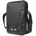 BMW BMTBCO10SPCTFK Tablet Bag 10" black Perforated - imagine 2