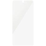 PanzerGlass Ultra-Wide Fit Tempered Glass for Samsung Galaxy A56 5G - imagine 3