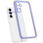 Spigen Ultra Hybrid Sam A54 5G A546fioletowy/awesome violet ACS06098 - imagine 5