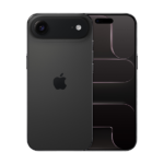 Apple iPhone Air 1TB - Space Black