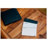 Verbatim My Finder Card Bluetooth Black Silver White - Tracking Device - imagine 6