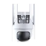 Botslab Outdoor Pan/Tilt Camera W311 | IP camera | - imagine 2