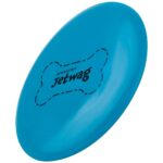 Waboba Jetwag dog frisbee - imagine 2
