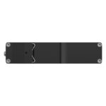 Teltonika DAP142 | Access point | Wi-Fi 4, passive PoE, 2x RJ45 100Mb/s - imagine 6