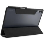 Spigen AirSkin Pro Case for Samsung Galaxy Tab S11 Ultra black - imagine 9