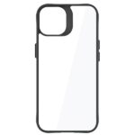 3MK Comfort Set 4in1 iPhone 15 Pro 6.1"4in1 protective accessories set - imagine 10