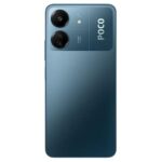 Xiaomi POCO C65 6/128GB niebieski/blue51292