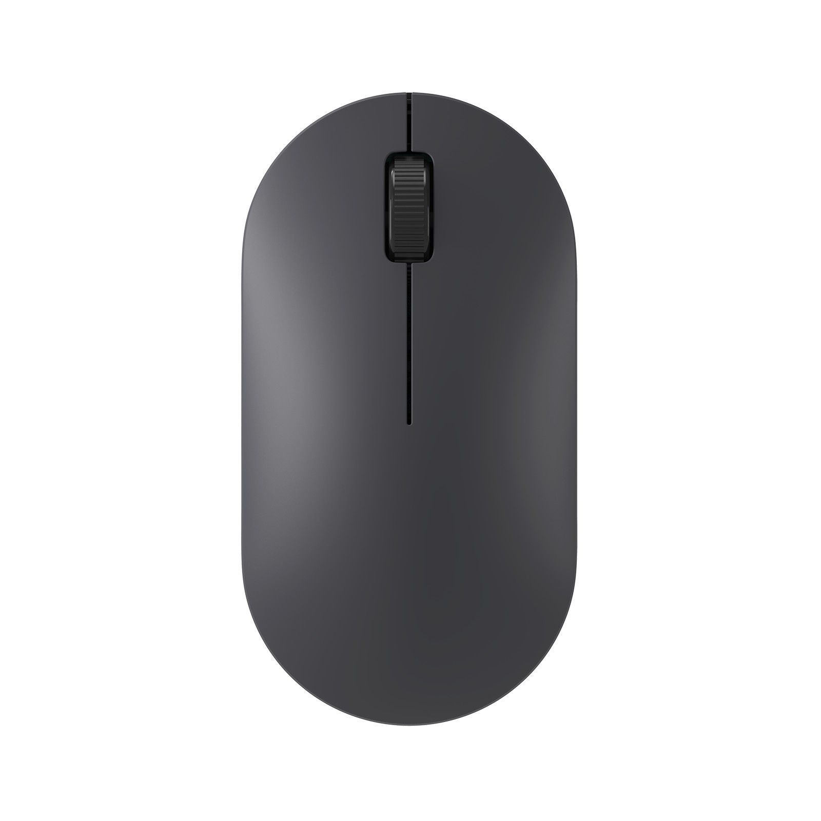 cps-3f82a3cd09763c315d2498af51b55a06-2025-12-05-13-25-04 Xiaomi Wireless Mouse Lite 2 Black | Wireless Mouse | 1000dpi - imagine 1