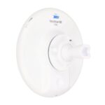 Ubiquiti NBE-2AC-13 | CPE | NanoBeam, 2GHz, 1x RJ45 1000Mb/s, 13dBi - imagine 4
