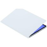 Case Samsung Smart Book Cover for Galaxy Tab S10 FE+ blue