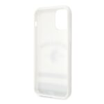 US Polo USHCN58PCSTRB iPhone 11 Pro white Tricolor Pattern Collection - imagine 4