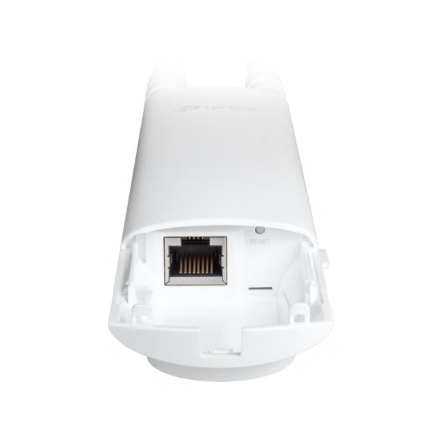 TP-Link EAP225-Outdoor | Access point | MU-MIMO, AC1200, Dual Band, 1x RJ45 1000Mb/s, Outdoor - imagine 3