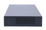 Totolink SW16 | Switch | 16x RJ45 100Mb/s, Rackmount, Unmanaged - imagine 4