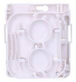 Extralink Aria | Fiber optic termination box | 2 core - imagine 4