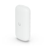 Ubiquiti UACC-Fiber-SR-Kit | Outdoor enclosure for organizing and relieving fiber optic cables | 189 x 95 x 48 mm - imagine 5