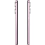 Xiaomi Redmi 13 6/128GB pink/ pearlpink 56126 - imagine 5