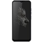 Allview Smartfon Soul X10 black4G - imagine 2