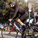 USAMS Bluetooth 5.0 BT2 headset black BHUBT201 (USAMS-BT2) - imagine 8