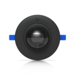 Ubiquiti UACC-G5-Dome-Ultra-FM-SB-B | Mounting bracket | for UVC-G5-Dome-Ultra - imagine 2
