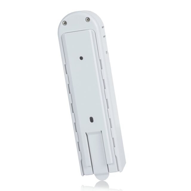 Extralink Smart Roller Blinds Motor | Roller blinds motor | ESH-RBM1 - imagine 4