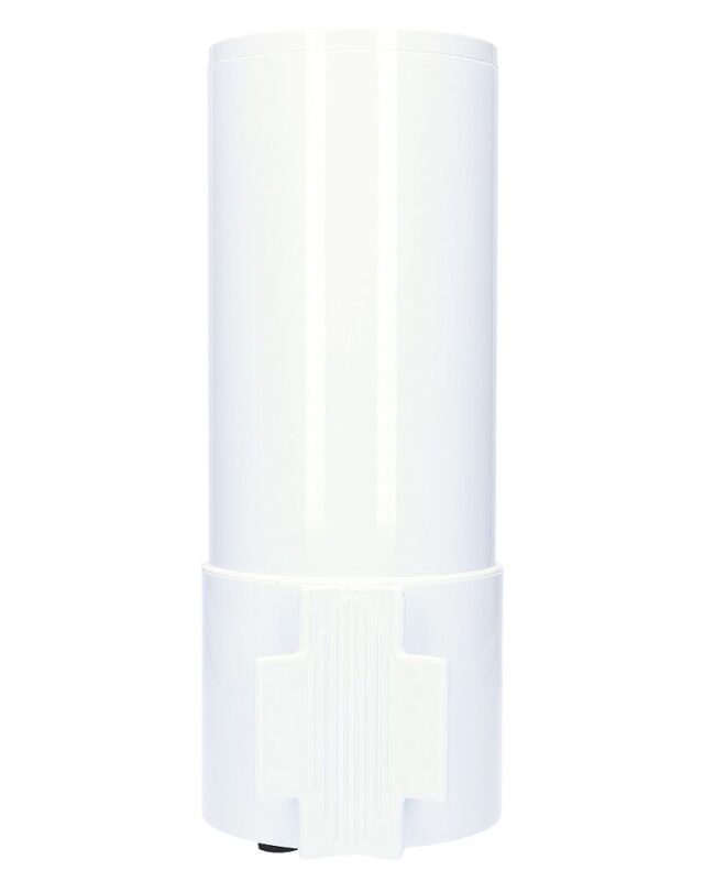 Mimosa A5-360 | Access point | PTMP, 5GHz, MU-MIMO, 1x RJ45 1000Mb/s, 14dBi - imagine 4