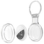 Locator 4smarts SkyTag white 2pcs - imagine 3