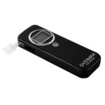 Overmax AD-02 | Semiconductor breathalyzer | - imagine 4