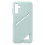 Samsung EF-OA047TGEGWW A04s A047 green Card Slot Cover case - imagine 4