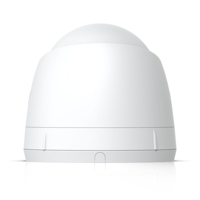 Ubiquiti UVC-G5-Turret-Ultra | IP Camera | 4MP 2688 x 1512, PoE, IR, IP66, 1x RJ45 100Mb/s - imagine 5
