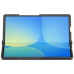 Case Spigen Tough Armor Pro Mag MagSafe for Samsung Galaxy Z Fold7 black - imagine 7