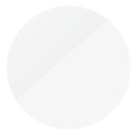 PanzerGlass Galaxy Watch6 Classic 43mmScreen Protection Antibacterial 3685 - imagine 4