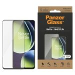 PanzerGlass Ultra-Wide Fit OnePlus NordCE 3 Lite Screen Protection 7029