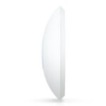 Ubiquiti U7-LR | Access point | WiFi 7, 1x RJ45 2.5GbE, PoE - imagine 3